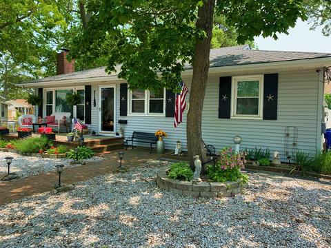 68 Nejecho Dr, Brick, NJ 08723 photo 4