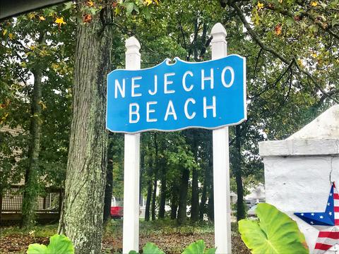 68 Nejecho Dr, Brick, NJ 08723 photo 9