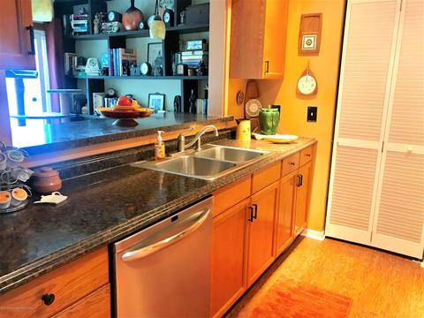 68 Nejecho Dr, Brick, NJ 08723 photo 13