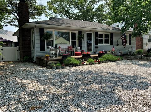 68 Nejecho Dr, Brick, NJ 08723 photo 6