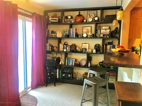 68 Nejecho Dr, Brick, NJ 08723 photo 17