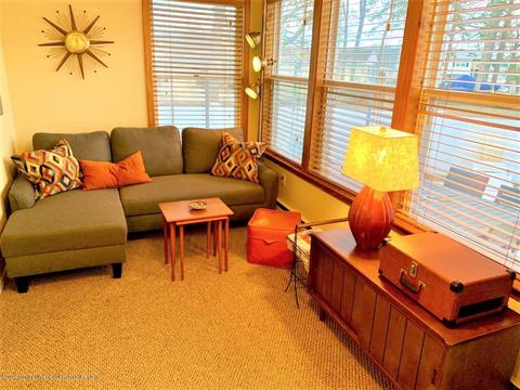 68 Nejecho Dr, Brick, NJ 08723 photo 16