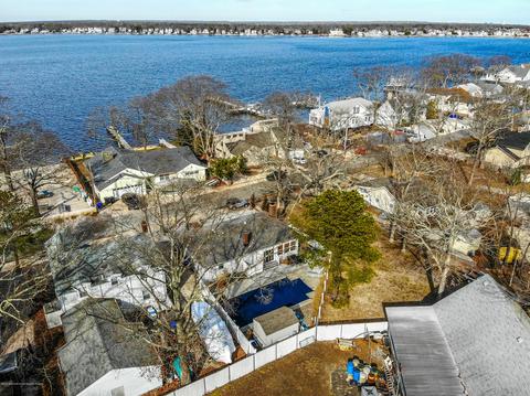 68 Nejecho Dr, Brick, NJ 08723 photo 33