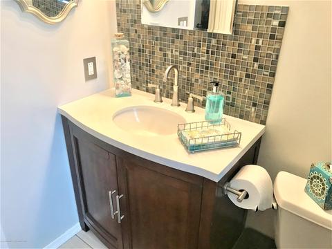 68 Nejecho Dr, Brick, NJ 08723 photo 15