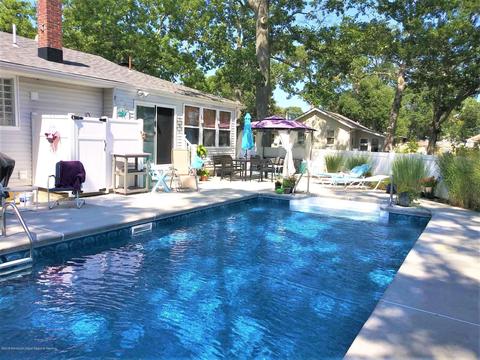 68 Nejecho Dr, Brick, NJ 08723 photo 7