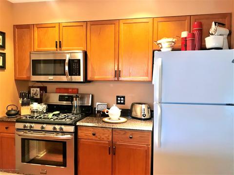68 Nejecho Dr, Brick, NJ 08723 photo 14