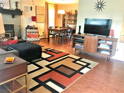 68 Nejecho Dr, Brick, NJ 08723 photo 10