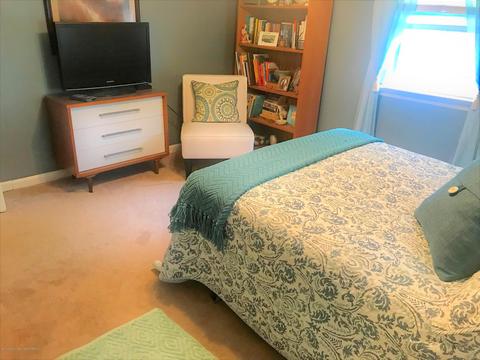 68 Nejecho Dr, Brick, NJ 08723 photo 22