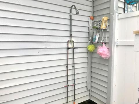 68 Nejecho Dr, Brick, NJ 08723 photo 27