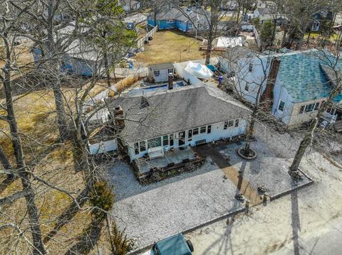 68 Nejecho Dr, Brick, NJ 08723 photo 38