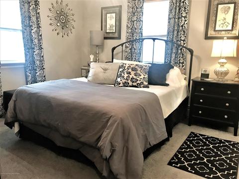 68 Nejecho Dr, Brick, NJ 08723 photo 18