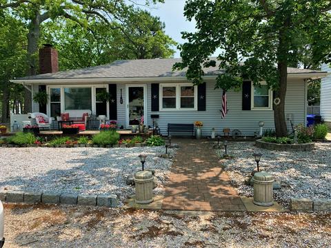 68 Nejecho Dr, Brick, NJ 08723 photo 1