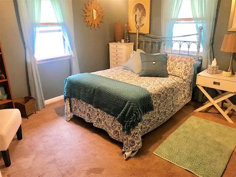 68 Nejecho Dr, Brick, NJ 08723 photo 19