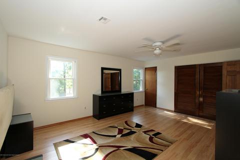 813 Windsor St, Lacey, NJ 08734 photo 16