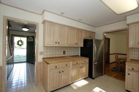 813 Windsor St, Lacey, NJ 08734 photo 5