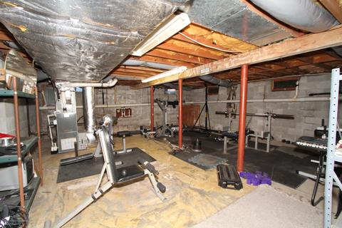 813 Windsor St, Lacey, NJ 08734 photo 22