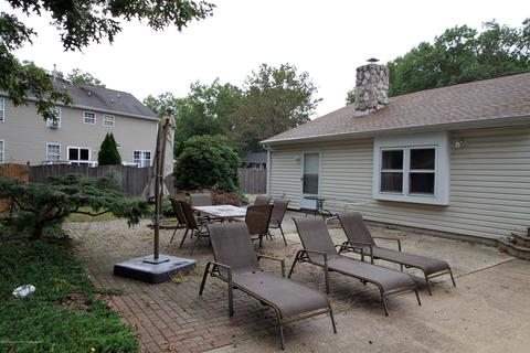 813 Windsor St, Lacey, NJ 08734 photo 24