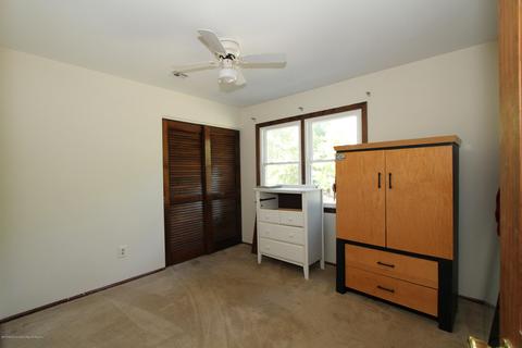 813 Windsor St, Lacey, NJ 08734 photo 20