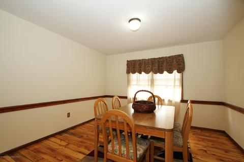 813 Windsor St, Lacey, NJ 08734 photo 8