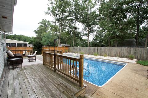 813 Windsor St, Lacey, NJ 08734 photo 26