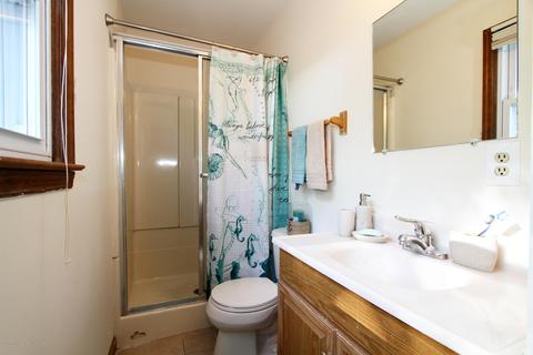 813 Windsor St, Lacey, NJ 08734 photo 15