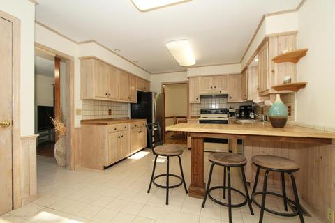 813 Windsor St, Lacey, NJ 08734 photo 3