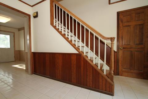 813 Windsor St, Lacey, NJ 08734 photo 13