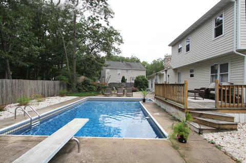 813 Windsor St, Lacey, NJ 08734 photo 28