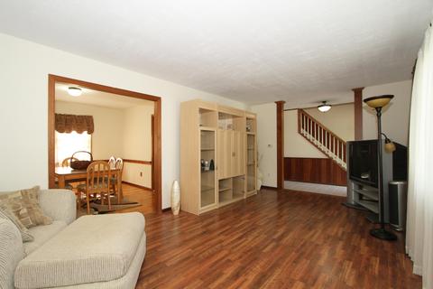 813 Windsor St, Lacey, NJ 08734 photo 10