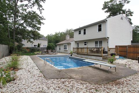 813 Windsor St, Lacey, NJ 08734 photo 30