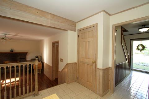 813 Windsor St, Lacey, NJ 08734 photo 7