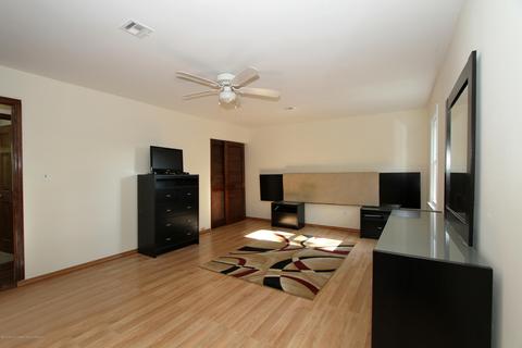 813 Windsor St, Lacey, NJ 08734 photo 14