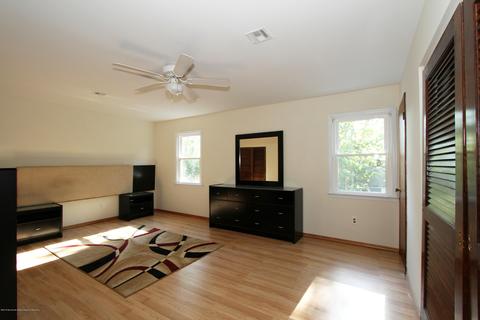 813 Windsor St, Lacey, NJ 08734 photo 17