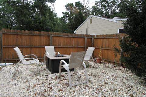 813 Windsor St, Lacey, NJ 08734 photo 23