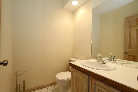 813 Windsor St, Lacey, NJ 08734 photo 21