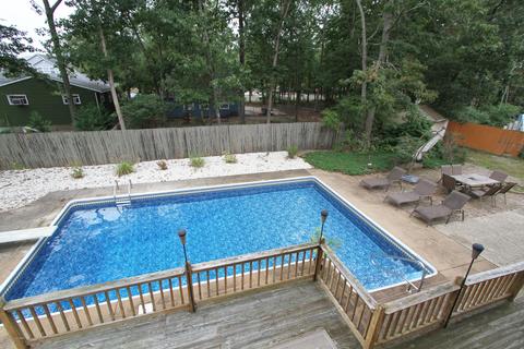 813 Windsor St, Lacey, NJ 08734 photo 29