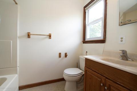 813 Windsor St, Lacey, NJ 08734 photo 19