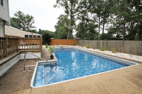 813 Windsor St, Lacey, NJ 08734 photo 25