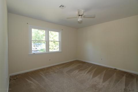 813 Windsor St, Lacey, NJ 08734 photo 18