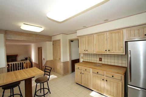 813 Windsor St, Lacey, NJ 08734 photo 4