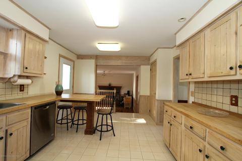813 Windsor St, Lacey, NJ 08734 photo 6