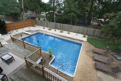 813 Windsor St, Lacey, NJ 08734 photo 27