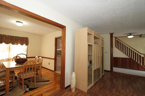 813 Windsor St, Lacey, NJ 08734 photo 9