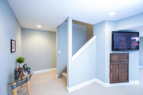 7 Division St, Brick, NJ 08724 photo 28