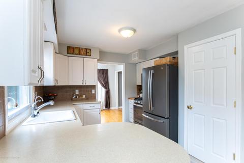 7 Division St, Brick, NJ 08724 photo 9