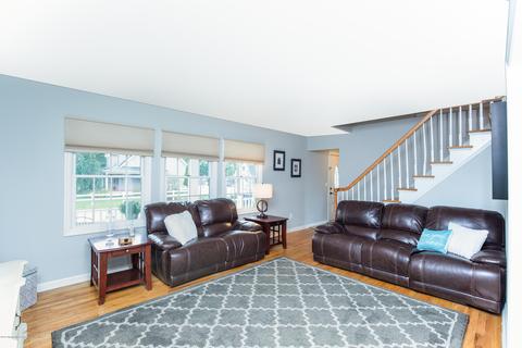 7 Division St, Brick, NJ 08724 photo 11