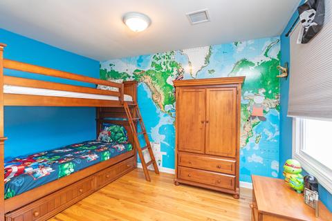 7 Division St, Brick, NJ 08724 photo 26
