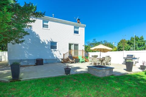 7 Division St, Brick, NJ 08724 photo 37