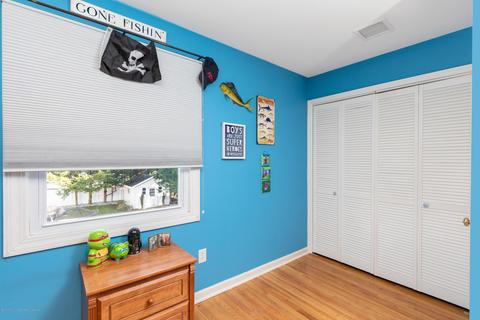 7 Division St, Brick, NJ 08724 photo 27