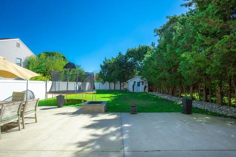 7 Division St, Brick, NJ 08724 photo 40